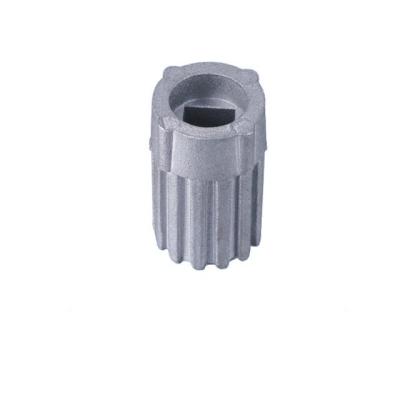 China JN-LK7-B household factory supply washing machine insert for pulsator for sale