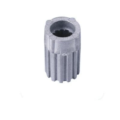 China Household Fine Made Cheap Hot Sale Top Quality Washing Machine Insert In China Top for sale