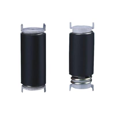 China Durable New Type Of Buy Shock Absorber Spring Wet Price Wetter Parts for sale