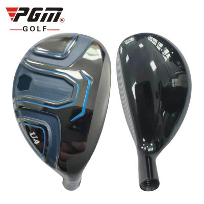 China Graphite PGM Golf Club Driver Range Main Equipment Practice Driving Golf Driver for sale