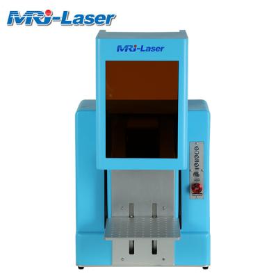 China Best Laser Engraver Portable For Metal Locating Engraver for sale