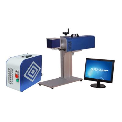 China Laser Engraving New Requirements CO2 Laser Wood Cutting Machine for sale