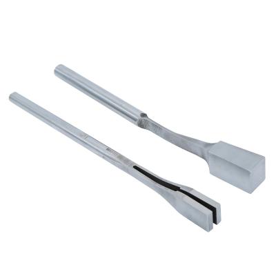 中国 Spring steel Precision Moulded Components , Plastic Injection Mold PW Sprung Core 販売のため