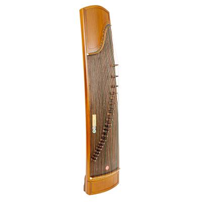 China Lankao 9911) Paulownia Zither Chinese Ancient Chinese Musical Instruments (Yangzhou Guzheng Chinese Zither Chinese Guzheng for sale