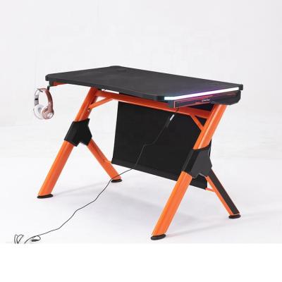 China Cooling Hot Products For Selling Online PC Gaming Computer Desktop For Customized for sale