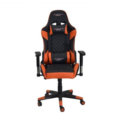 China modern durable customizable gaming chair computer wholesale direct from china for sale