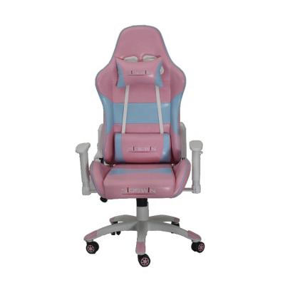 China Factory sale high quality wholesale high quality adjustable chair set office (height) HY-9021 for sale