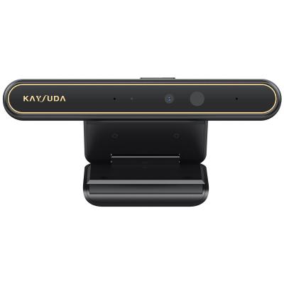 China 1 kaysuda high speed aperture recognition second usb infrared camera for windows opening hello for sale