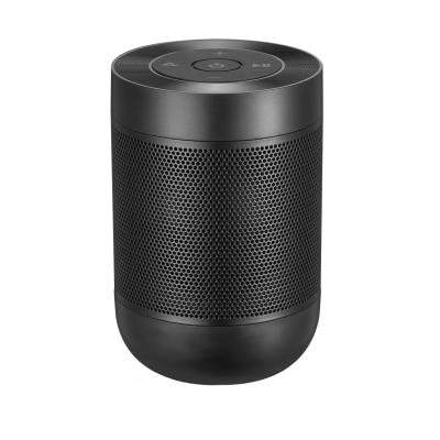 China Kaysuda X26M Portable Waterproof Wireless Video Call Mini Speaker for sale