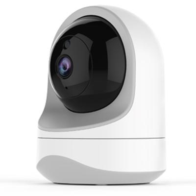 China NIGHT VISION 1080PHD Wireless Security Camera for WiFi Pet Home Camera for Dog and Cat Mini Camera for sale