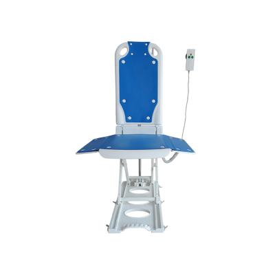 China Nice Contemporary Advanced Popular Bath And Shower Chair Same Choice Shower Chair For Elderly Bathroom for sale