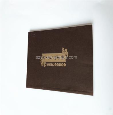 China paper & Cardboard Customized Quran Holy Book Quran Holy Book of Islam for sale