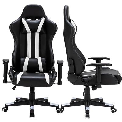 China custom name custom name anji office computer chair gaming chair adjustable luxury packing for sale