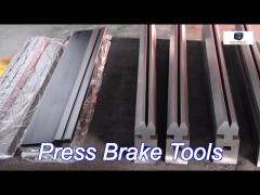 automatic gn109 series press brake tools 220v 380v 415v 440v