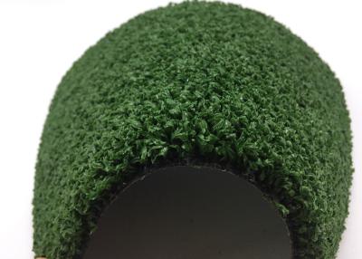 China International Standarded Hockey Artificial Turf Good Water Permeability Anti - Slip for sale