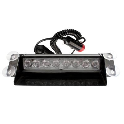 China 12V Car Truck Emergency Flash Light LED Daytime Running DL20103001 for sale