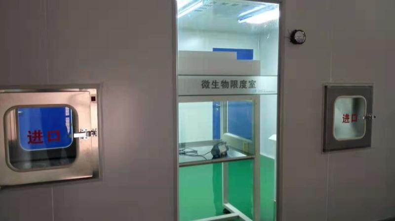 Verifizierter China-Lieferant - Jiande Kanghua Medical Devices Co., Ltd