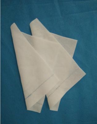 China Hospital Neuray Surgical Patties For Cardiothoracic Orthopedic Surgery for sale