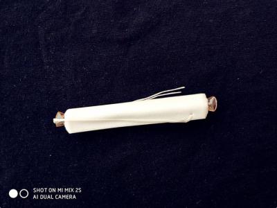 Chine Conception chirurgicale de circulation d'air de tampon de fuite d'emballage pour la taille multi de chirurgie de cavité à vendre