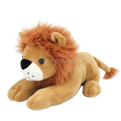 China Funny Cute Head Lion Plush Stuffed Toys Plush Lion Toy Custom Made Plush Toy Funny Toys Supplier Large for sale