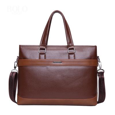 China Portable High Demand Universal Products Cheap Price New Stylish Briefcase for sale