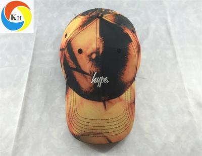 China COMMON Professional Plastic Baseball Cap 3d Embroidery for sale