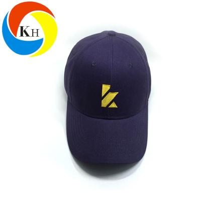 China Common good quality factory supply printing promotion hat directly for sale