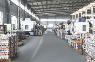 Verified China supplier - Chongqing Wholesea Commercial Co., Ltd.