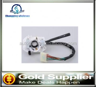 China Auto Parts TFR54 Combination Switch For ISUZU 8-97068771-GC OEM STANDARD for sale