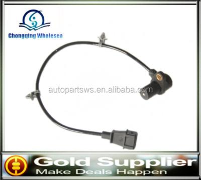 China Crankshaft Position Sensor FOR KIA PREGIO OEM 39650-42600 Normal Size for sale