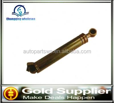 China Brand New Hydraulic Cylinder For CITROEN/XANTIA 401V1-D-050-1 OEM Standard Size for sale