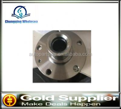 China Auto Spare Parts Car Wheel Hub Bearing UR61-33-061 UR6133061 For MAZDA BT-50 2006-2011 Standard Size for sale