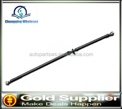 China Steel Auto Car Spare Parts Drive Shaft 31256271 For Volvo XC90 for sale