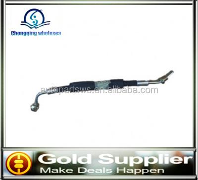 China 8-94423011-GC Hydraulic Power Steering System STEERING PIPE FOR ISUZU for sale