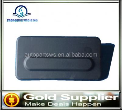 China Brand New Sunroof Cover 81.62941.6038 For ShanMan Truck Sunroof Cover 81.62941.6038 for sale