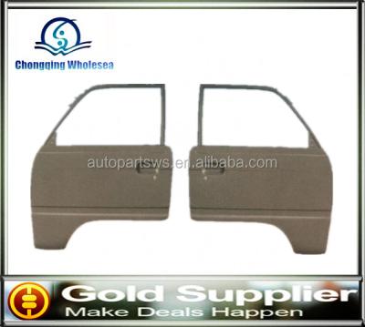 China Front Door Auto Body Parts for DAEWOO DAMAS Standard for sale