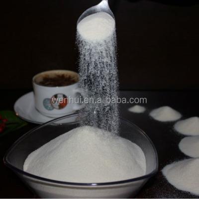 China Milk Tea Creamer Wholesale HALAL Powder 32A (T) 40A (T) 32A (T) for sale