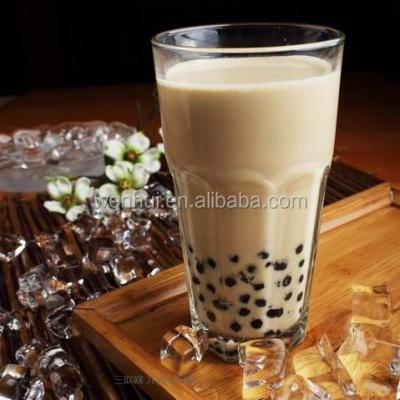 China 400g / 500g Coffee Tea Creamer With Halal Certificate for sale