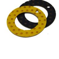 China Dtx-D1 het Plateren van Pom Bushing Tin Or Copper van de Wasmachineduw Te koop