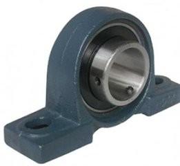 China Outer Spherical Bearing Vertical Pilllow Block Sliding Bearing With Seat UCP Series | Bushing Blocks & Thrust Plates for sale