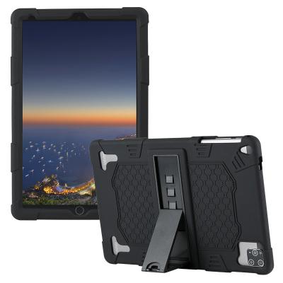 China High Quality Best Price Kids Tablet Soft Case High Quality Silicone Case For Protective Computer Case Softly for sale