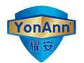 Guangzhou Yaoan Electronic Co.,ltd