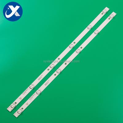 China Xieyuanxin XY-285 MS-1343 TV Backlight Repair Kit Backlight Led JL.D32061330-081AS-M L2202 MS-L1343 V2-CY MS-L1343 V1 8D32-DNYF-MN206B for sale