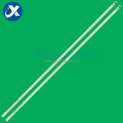 China TV Backlight Repair Kit XY-365 TCL 40