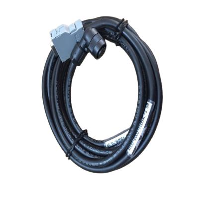 China A860-2000-T301 Servo Motor Cable 5M 10m A860 2000 Feedback Cable T301 for sale