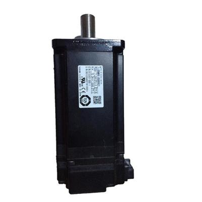 China Industrial AC Servo Motor 300w 400v SGMAH-04AAA61D-OY SGMAH-04AAA61D-OY for sale