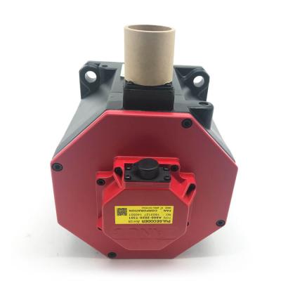 China AC SERVO Motor MDL Bis 22/2000 St SLK BiA 1000 A06B-2085-B103 A06B-2085-B103 for sale