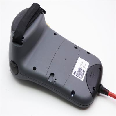 China Robot teach DSQC679 during 3HAC028357-001 DSQC679 3HAC028357-001 for sale