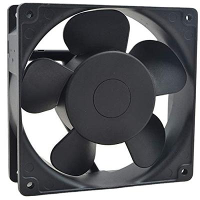 China Other AC Axial Fans Fan 5915PC-22T-B30 for sale