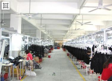 Verified China supplier - Quanzhou Jiayuan Foreign Trade Service Co., Ltd.